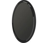 Filtre magnétique à clipser H&Y ND8 pour RevoRing 67-82mm