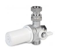 Filtre magnétique compact R145XC GIACOMINI
