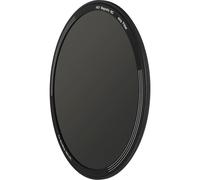 Filtre magnétique H&Y ND4 pour RevoRing 67-82mm | ✅ Livraison gratuite à partir de 100 €