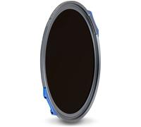 Filtre magnétique NiSi JetMag Pro FS ND1000 (3.0) 82MAG | ✅ Black Friday