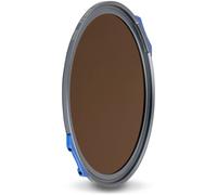 Nisi - Filtre ND4 Full Spectrum pour système Jetmag Pro