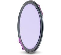 Filtre magnétique NiSi JetMag Pro Natural Night 82MAG | ✅ Black Friday