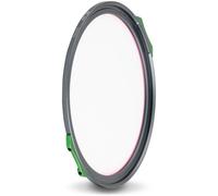 Filtre magnétique NiSi JetMag Pro NC UV 82MAG | ✅ Livraison gratuite à partir de 100 €