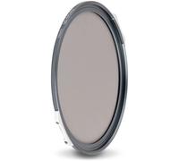 Filtre magnétique NiSi JetMag Pro True Colour CPL 82MAG| ✅Réduction temporaire