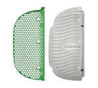 Filtre Magnétique Petkit Pour Litières Pura Max Purobot Max Pro Lot De 2