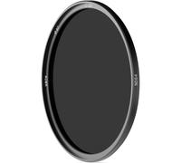 Filtre magnétique Urth ND64 (6 diaphragmes) Plus+ 67 mm | ✅Livraison gratuite à partir de 100 €