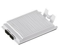 Filtre MAKITA DVC260 DVC261 DVC265 127725-2
