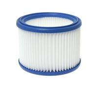 Makita P-70219 Elément Filtrant Pour 446L 446LX VC2010L VC2511L VC3511L