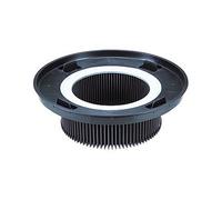 Filtre Makita PET
