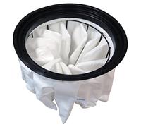 FILTRE MANCHES FORME ÉTOILE CLASSE L - FLExCAT 350 IH-PRO marque CLEANCRAFT