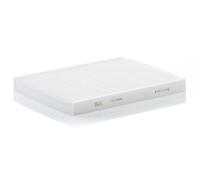 Filtre MANN-FILTER CU 2436, Air Intérieur Pour FORD, FORD ASIE & OCÉANIE