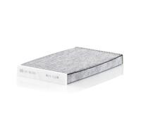 Filtre MANN-FILTER CUK 29 008, Air Intérieur Pour CITROËN, OPEL, VAUXHALL