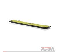 Filtre Mann-Filter FP 8430 Pour L'Air Intérieur Pour BMW E90 Alpina B3 E90