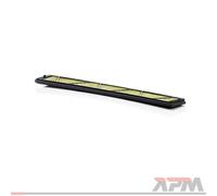 Filtre Mann FP 6724 Intérieur Pour BMW E46 Alpina B3 E46