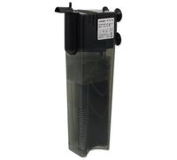 Filtre MARINA Jet Flo 150 interne 1 pc