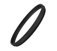 Filtre Marumi Protect DHG 37 mm