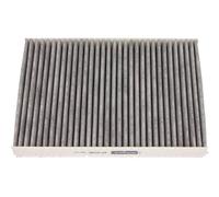 Filtre Maxgear 26-1027, Air Intérieur Pour Audi, Seat, Skoda, VW