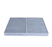 Filtre MAXGEAR 26-1907, Filtre D'habitacle Pour ALPINA, BMW, ROLLS-ROYCE