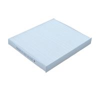 Filtre MAXGEAR 26-1952, Air De Cabine pour SUZUKI