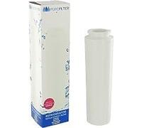 Whirlpool - Filtre Maytag Puriclean Ukf8001 - Ref: 484000008612