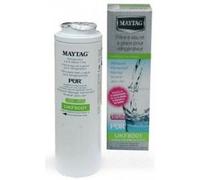 Filtre Maytag Puricleanii Ukf8001 Pour Refrigerateur Whirlpool