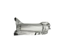 Filtre mécanique pour machine à café compatible cafetière Beko CEG7348X, CEG5311X