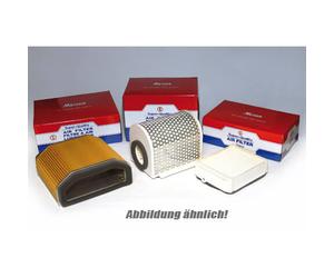 Filtre MEIWA Air pour HONDA
