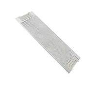 Filtre métaal AEG 50263849007