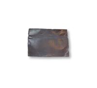Filtre metal 50,5cm x 35,6cm 481948048244