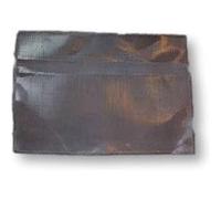 Filtre metal 50,5cm x 35,6cm Whirlpool 481948048244 G