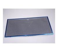 Filtre métal 557 x 303mm (259774-2496) Hotte (74X1319 BRANDT FAGOR SAUTER)