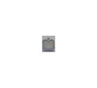 Filtre Métal Actifry Friteuse (SS-991268)