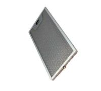 Roblin Filtre métal anti-graisse 301176-6911 pour hotte 13MC034