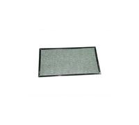 Filtre métal anti graisse (à l'unité) 370x210mm Hotte 92X8307 - 99046
