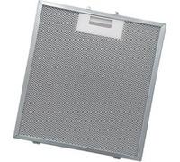 Arthur Martin Filtre métal anti-graisse hotte 50265686001 – 303x280 mm – à l'unité