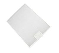 Filtre métal anti graisse d'origine Hotte 00703537 BOSCH NEFF SIEMENS CONSTRUCTA