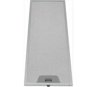Beko Filtre métal anti-graisse mobile cassette 515 x 165 mm pour hotte G – Réf 9188065384