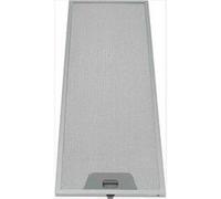 Beko Filtre métal anti-graisse hotte 9188065384 1515 x 166 mm