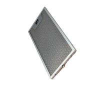 Filtre métal anti graisse - Hotte - ROBLIN (24644)