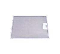 Filtre métal anti-graisse pour hotte AEG, Electrolux... - DISTRI+ - Alternative 80877665 - 343x285mm