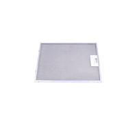 Filtre métal anti-graisse pour hotte AEG, Electrolux... - DISTRI+ - Alternative 80877665 - 343x285mm