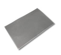 Filtre métal anti graisse (à l'unité) Hotte (00460117 SIEMENS BOSCH NEFF CONSTRUCTA)