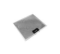 Filtre métal anti-graisses 335x290mm Hotte 74X4318 - 195189