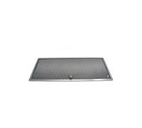 Filtre métal (anti graisses) bombé 459x178mm Hotte C00135459, 482000029284 - 36294
