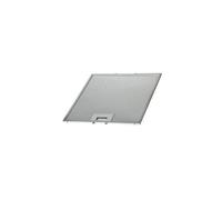 Whirlpool. Filtre Metalique 320 X 320 M/m. Ref: 481248058144