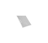 Filtre métal antigraisses 320x320mm Hotte 481248058144, GF02HA/B WHIRLPOOL