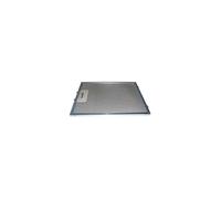 Filtre Metal + Charbon Electrolux 5027443700