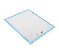 Filtre Metal Electrolux