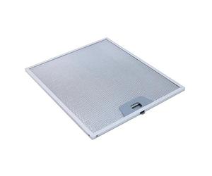 Filtre métal Eole 600/900 pour hotte ROBLIN UNIVERS900
