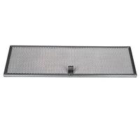 Filtre Metal Hotte 153x500 Agora 1200 D605014